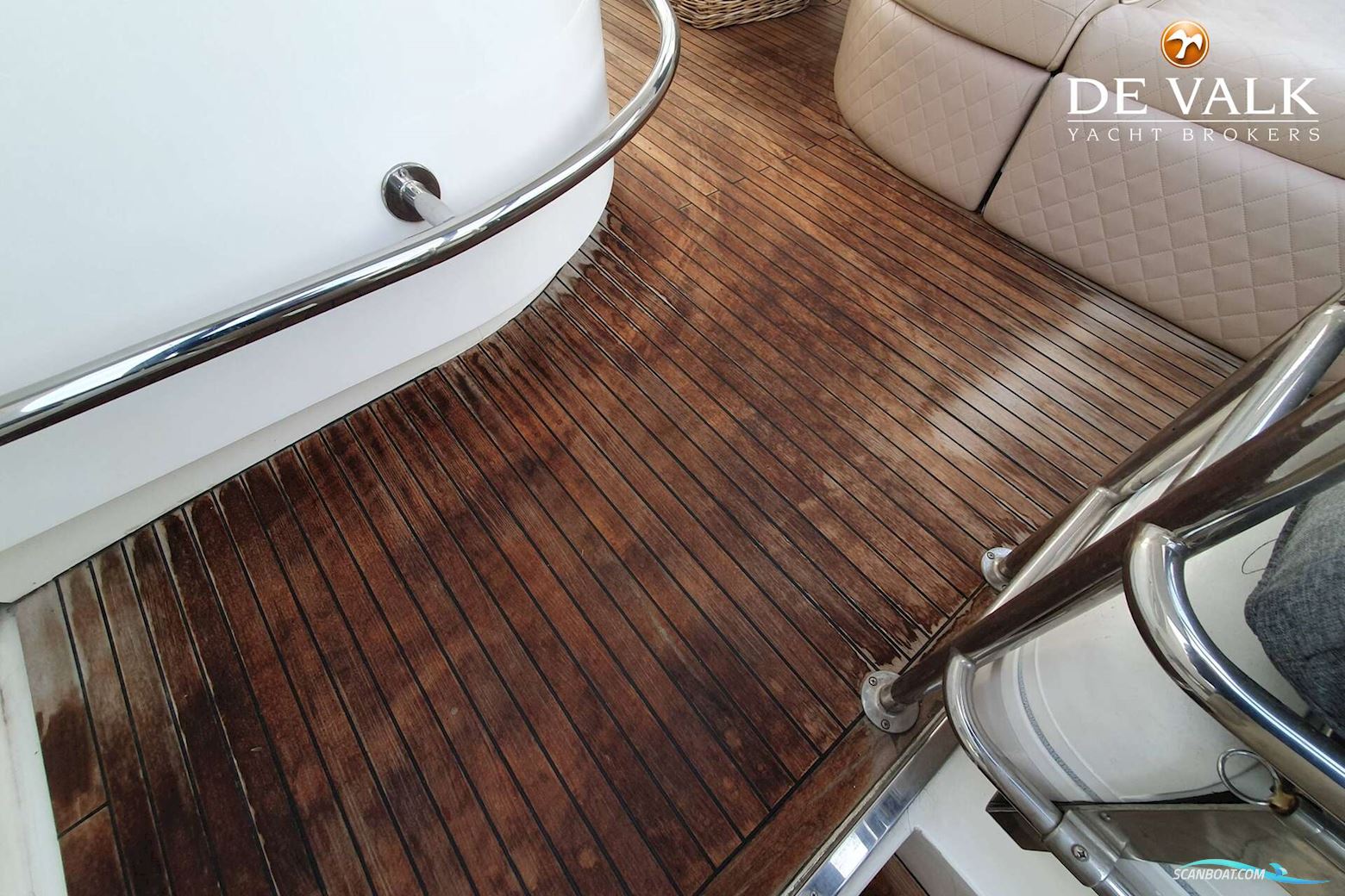Elegance 72