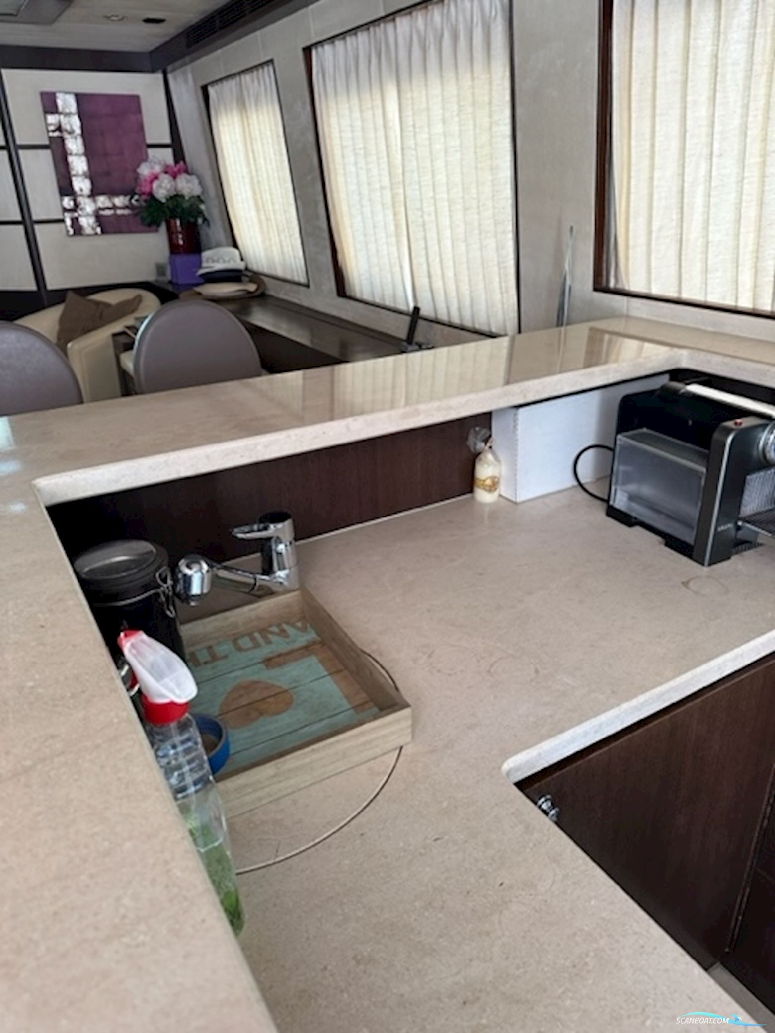 Elegance 78 New Line