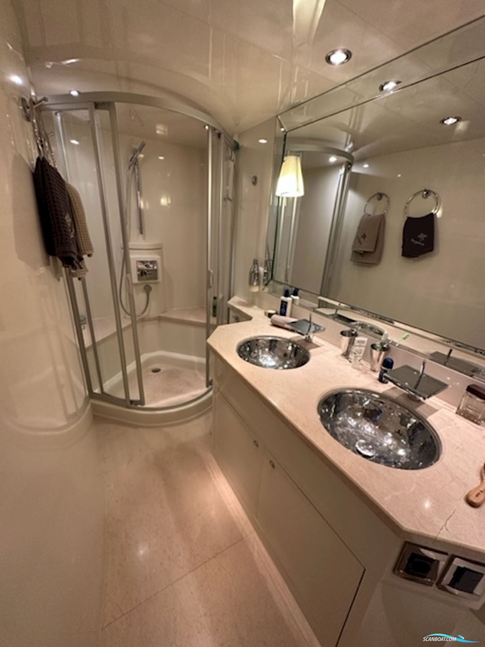 Elegance 78 New Line