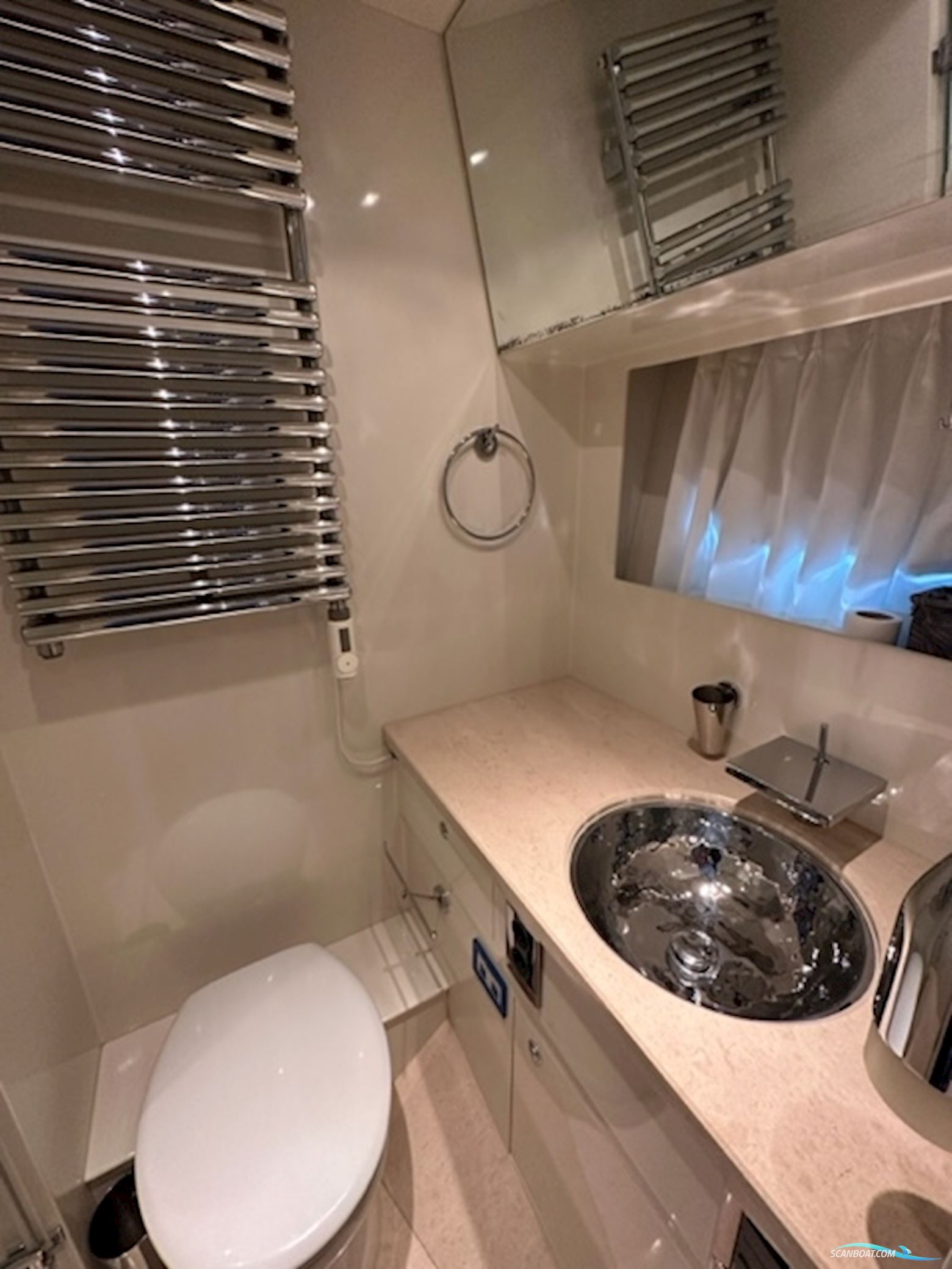 Elegance 78 New Line