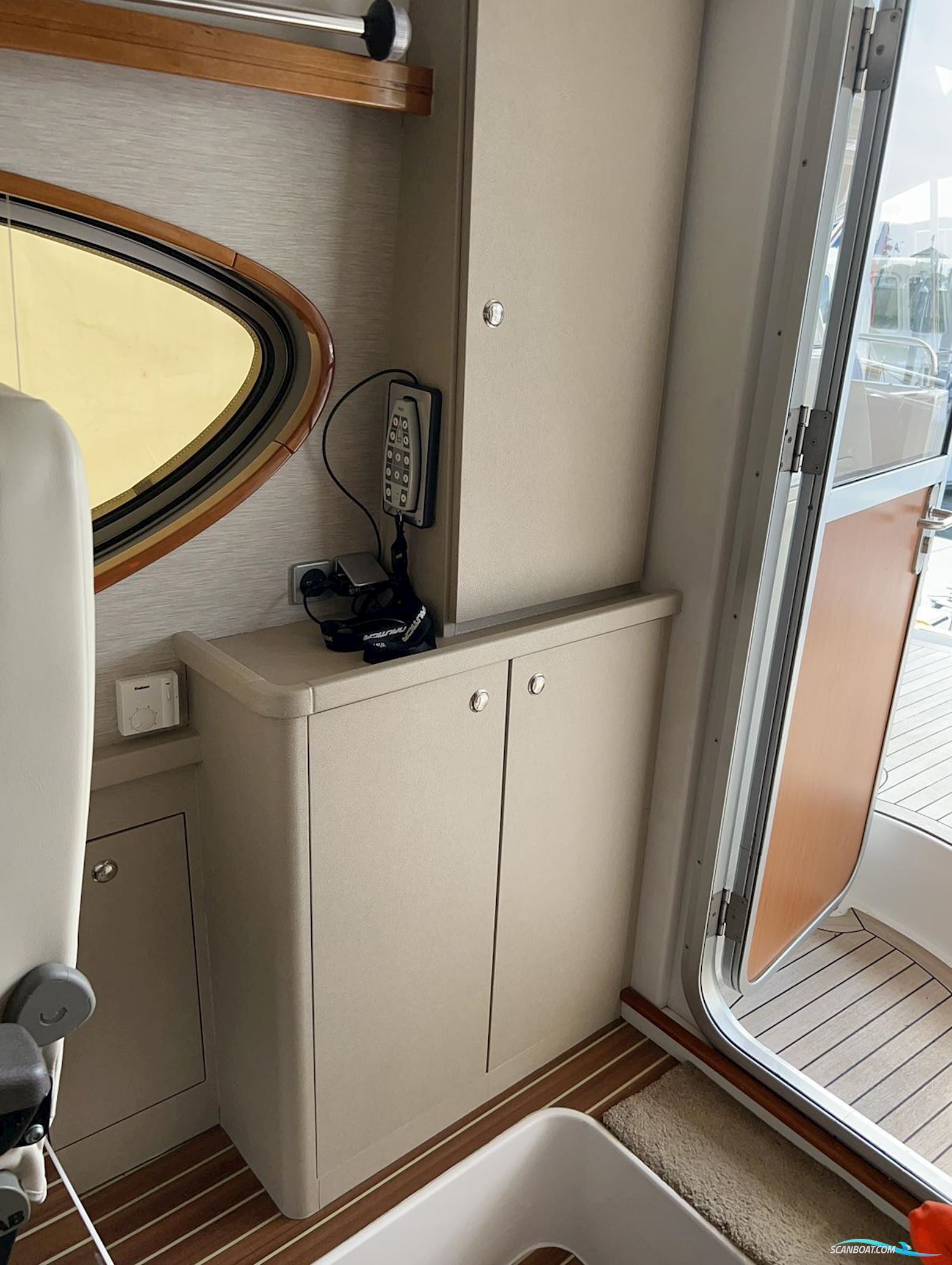 Elling E3 Ultimate (Nieuw Model)