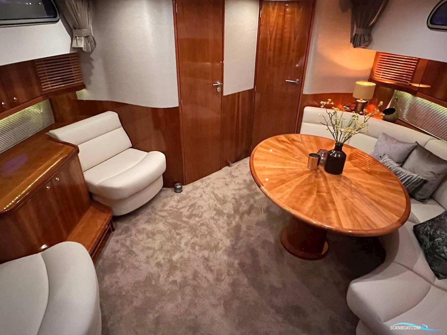 Elling E3 Ultimate (Nieuw Model)