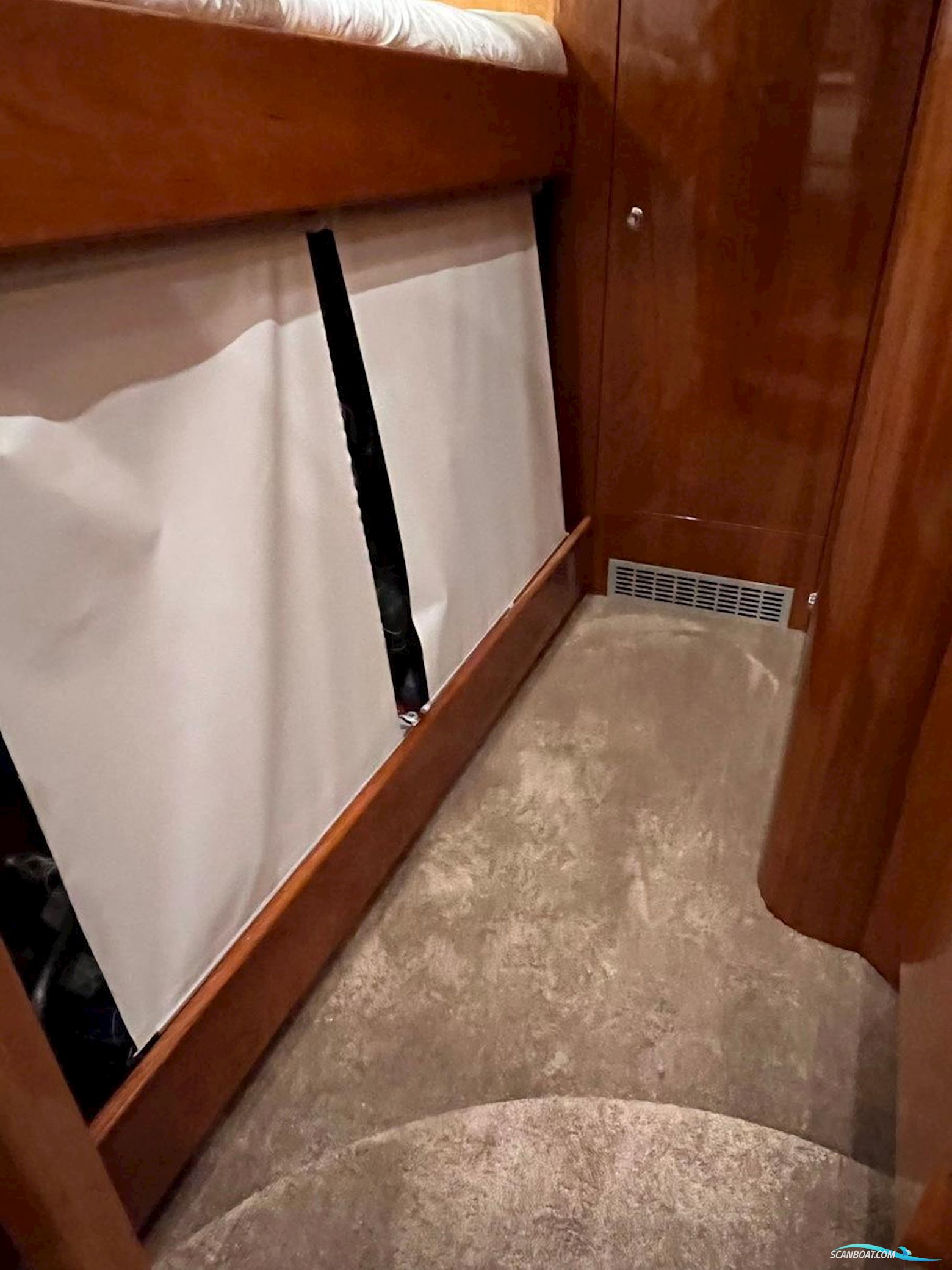 Elling E3 Ultimate (Nieuw Model)