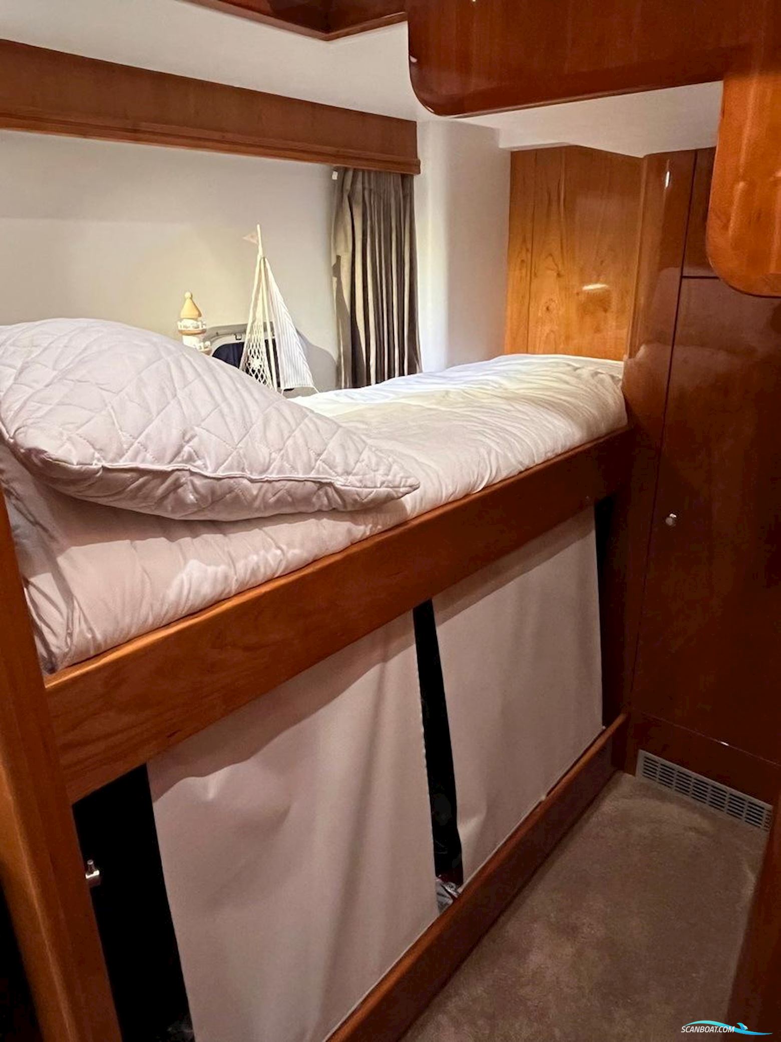 Elling E3 Ultimate (Nieuw Model)