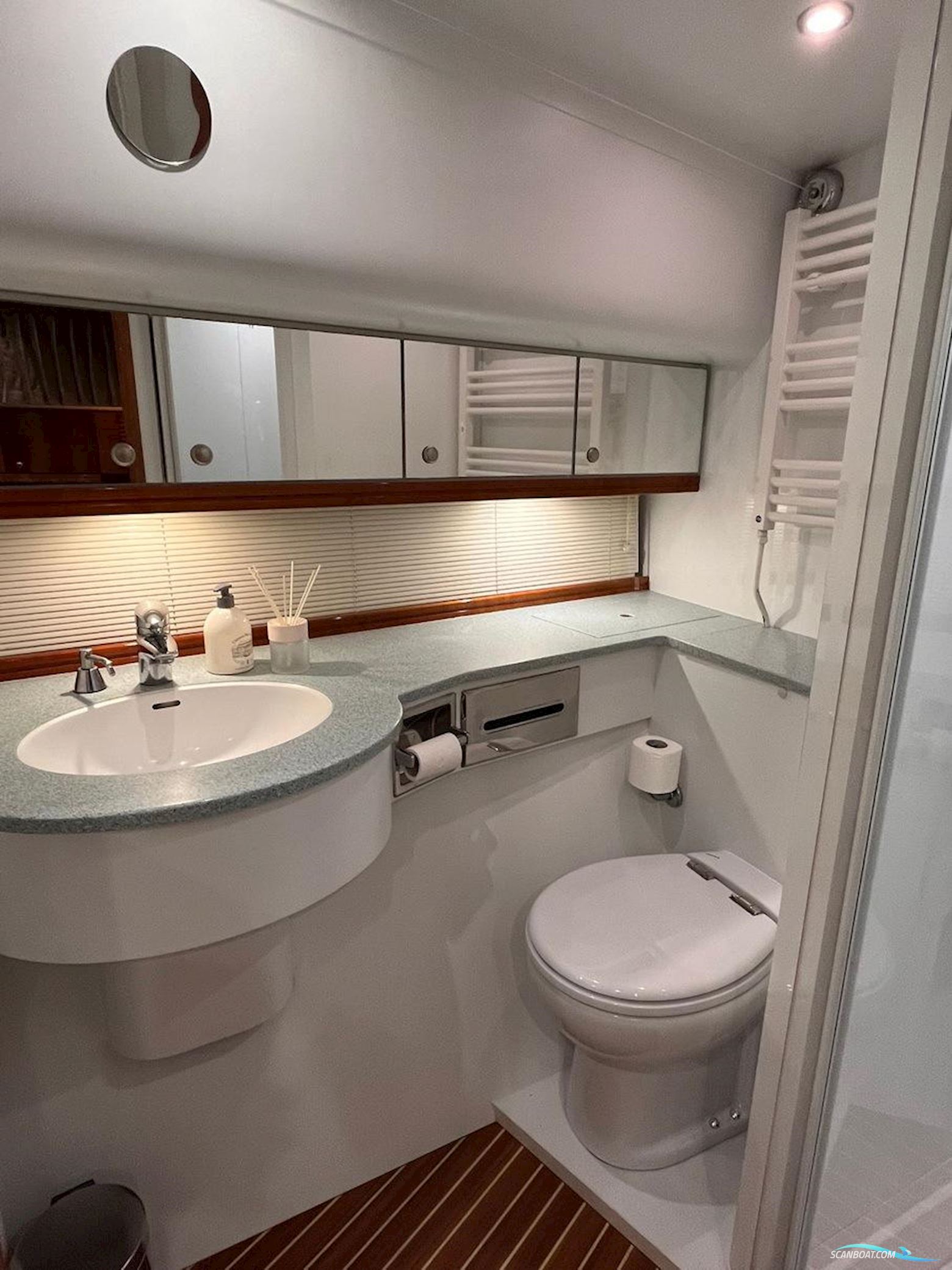 Elling E3 Ultimate (Nieuw Model)