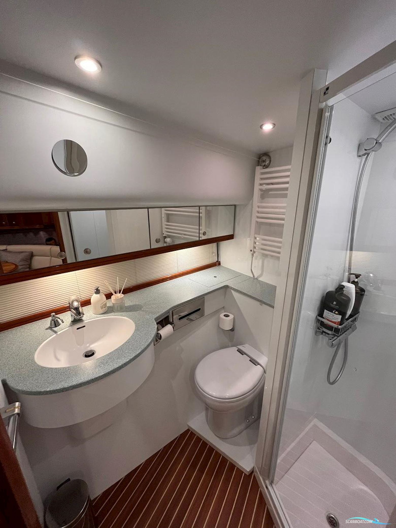 Elling E3 Ultimate (Nieuw Model)