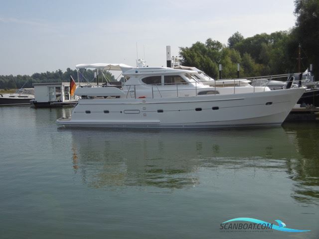 Elling E4 Ultimate Wie Neu