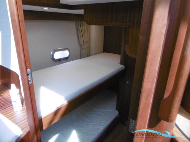 Elling E4 Ultimate Wie Neu