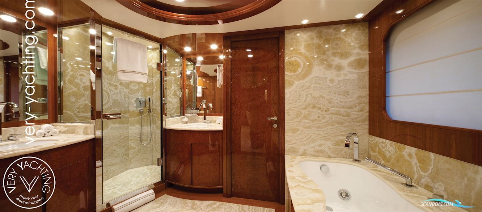 Eurocraft EXPLORER 44