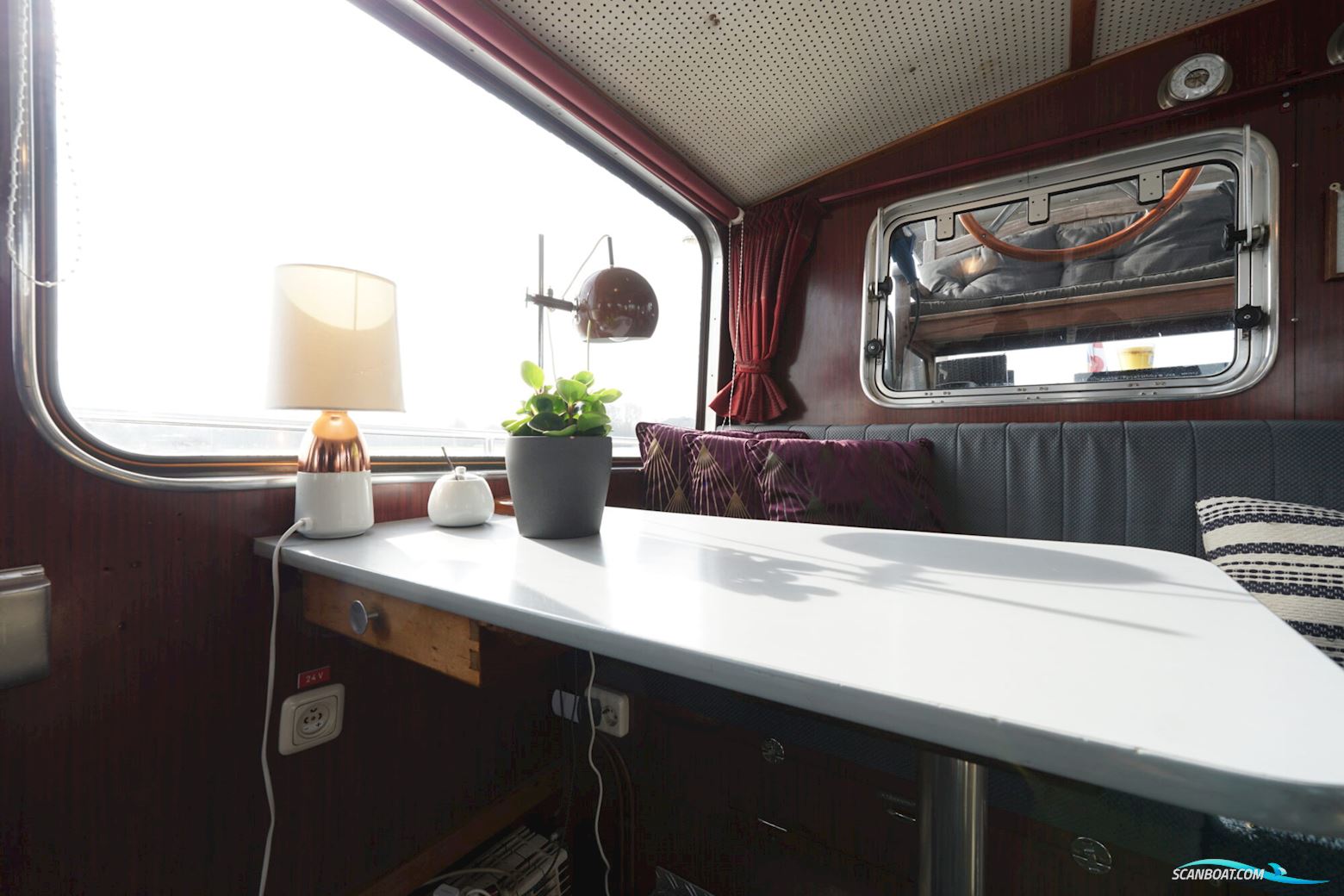 Ex-Patrouille 18.00 VS