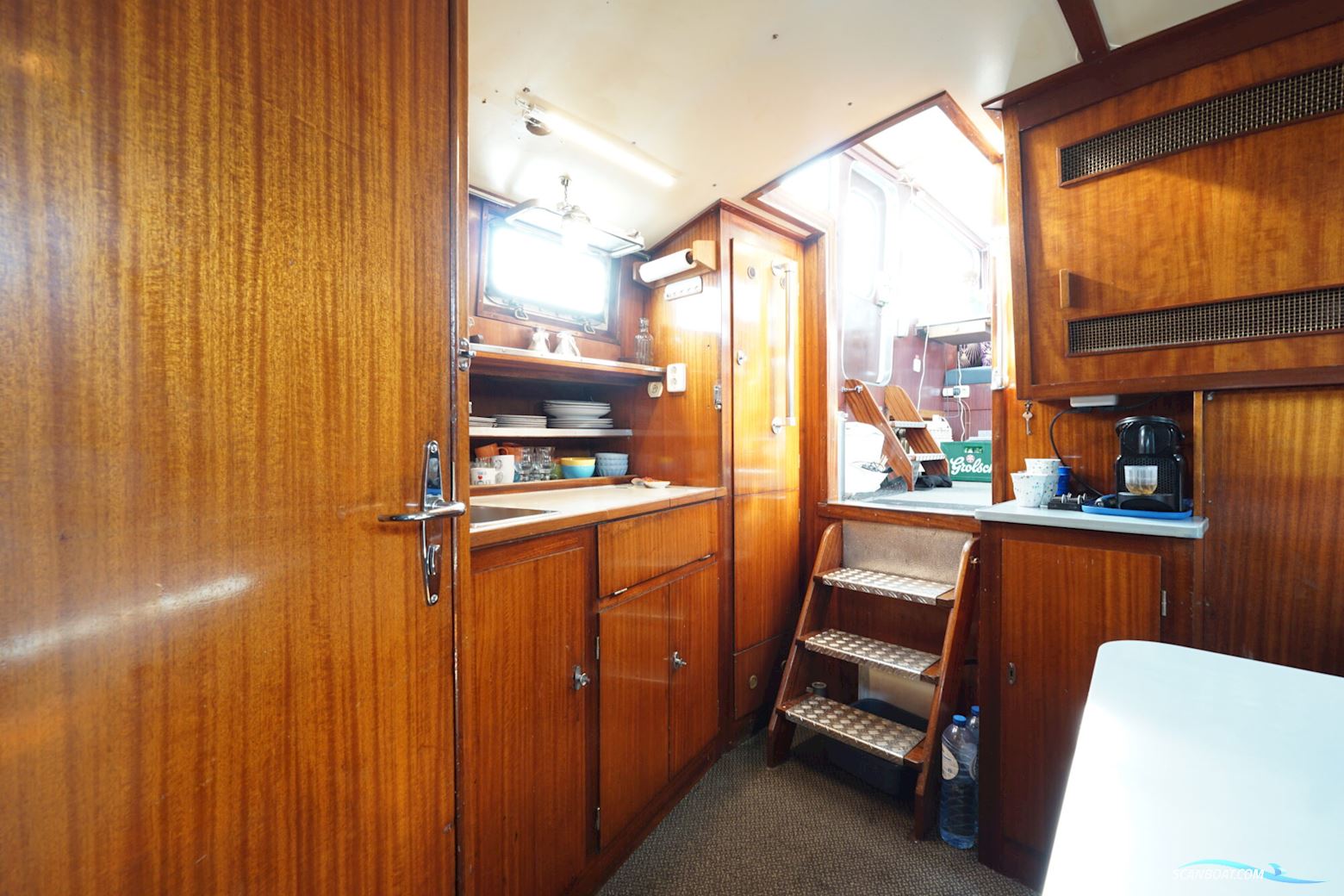 Ex-Patrouille 18.00 VS