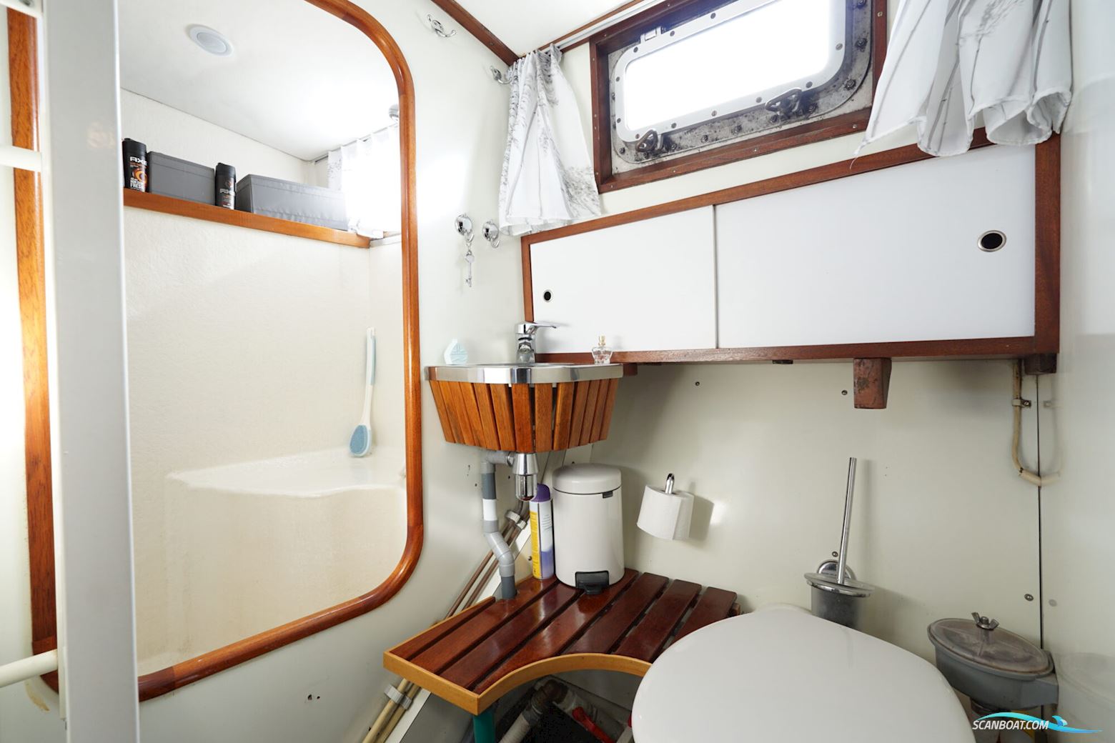 Ex-Patrouille 18.00 VS