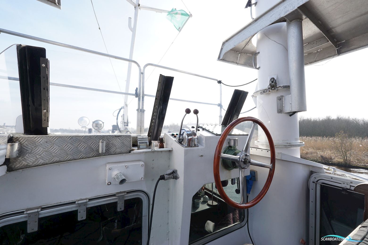 Ex-Patrouille 18.00 VS