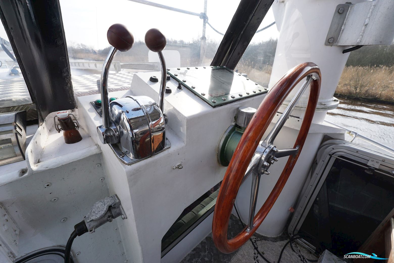 Ex-Patrouille 18.00 VS