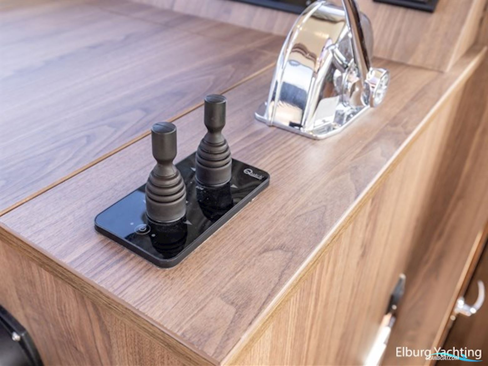 Excellent 1000 - Touring 