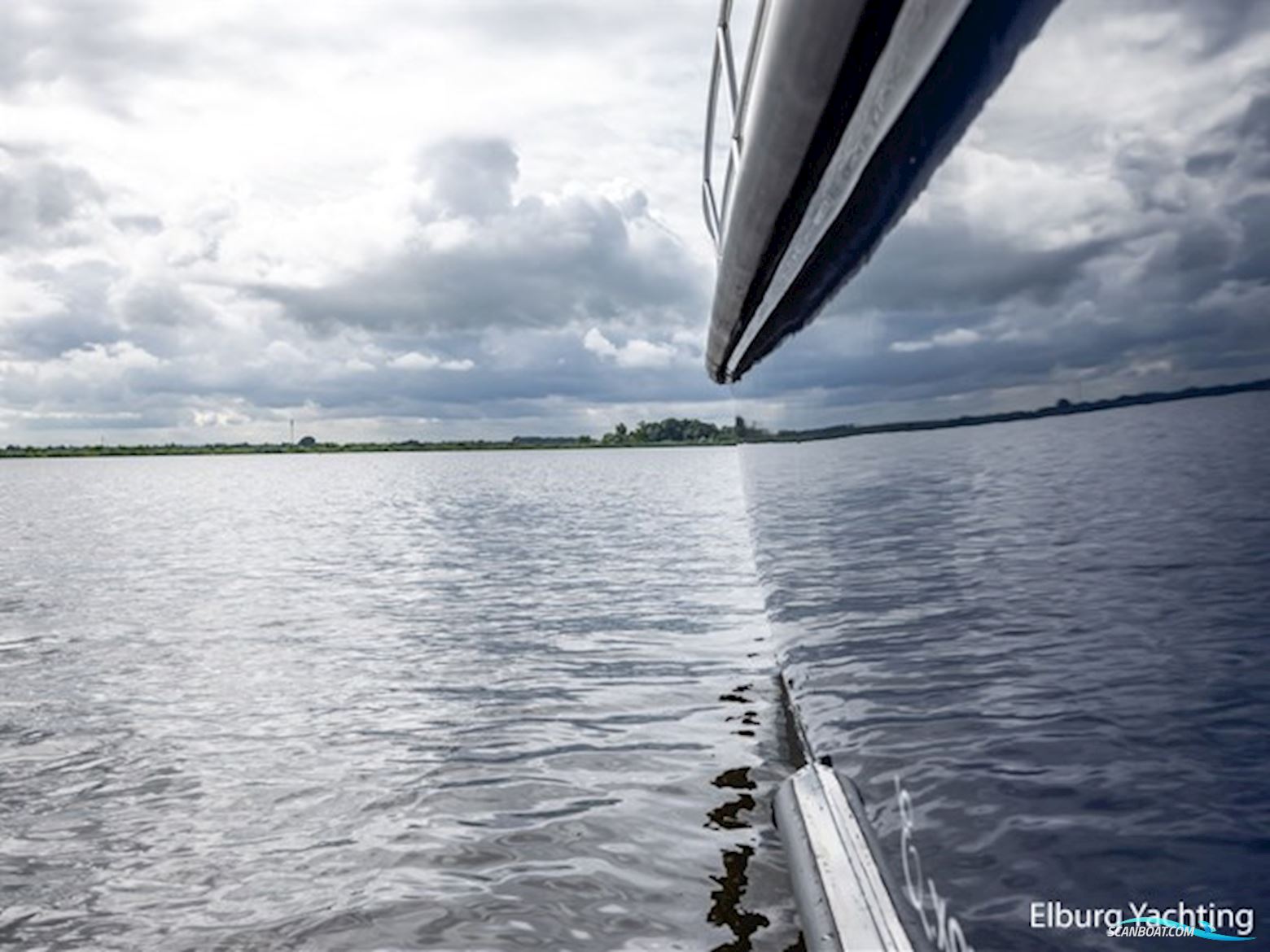 Excellent 1000 - Touring 