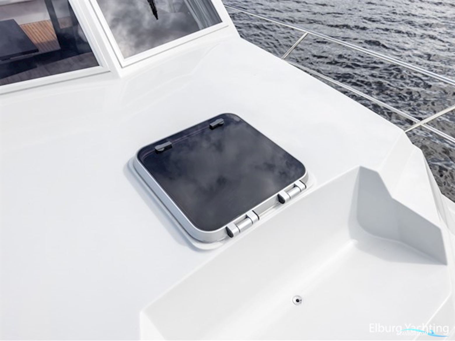 Excellent 1000 - Touring 