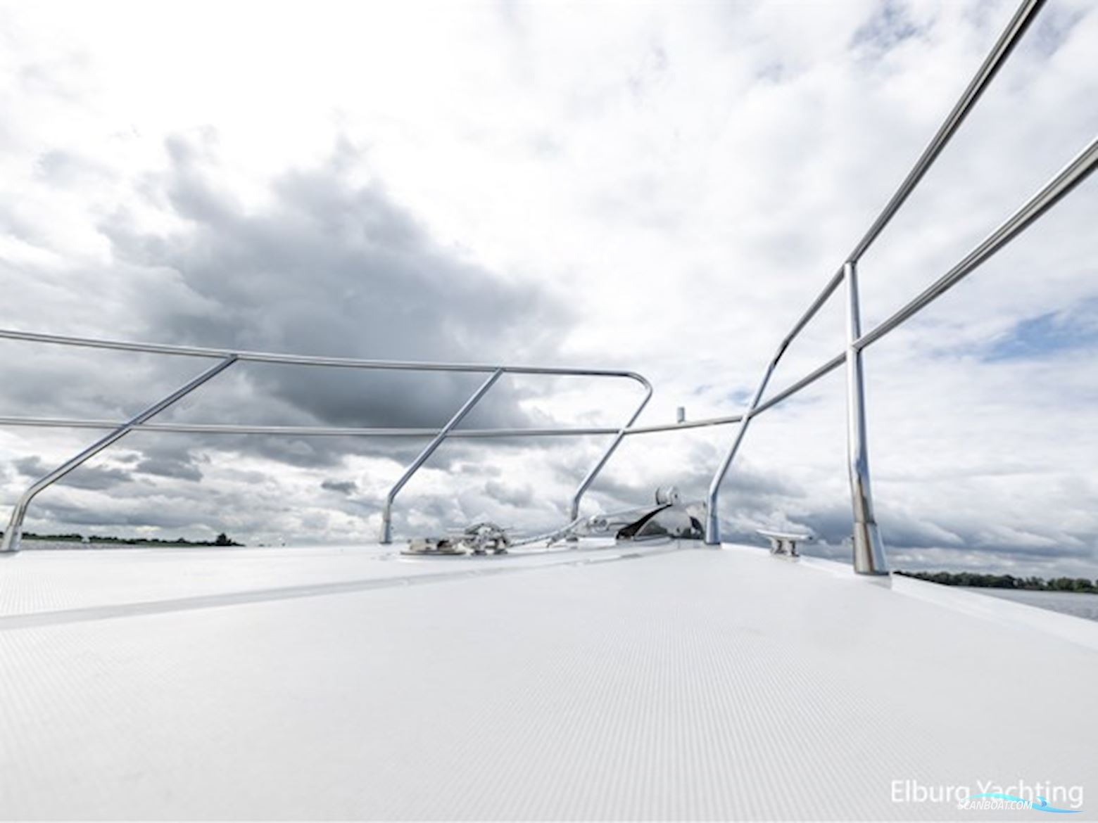 Excellent 1000 - Touring 