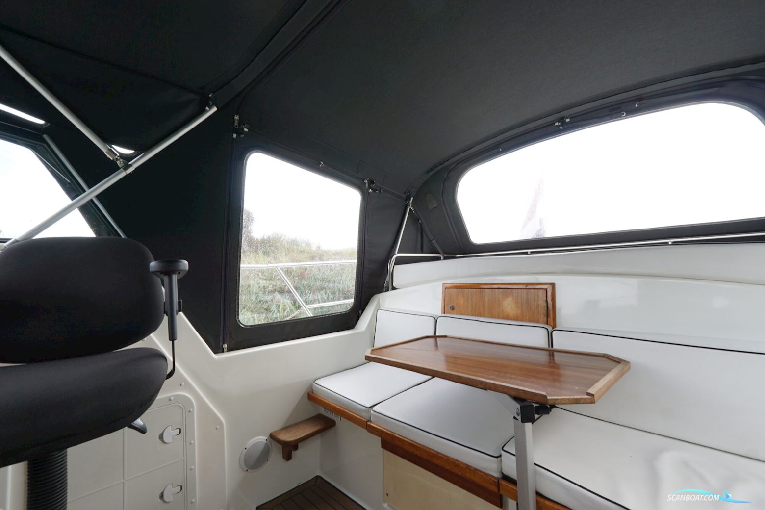 Excellent 9.60 OK AK