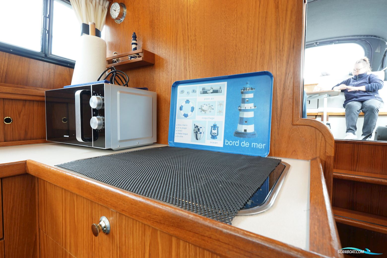 Excellent 9.60 OK AK