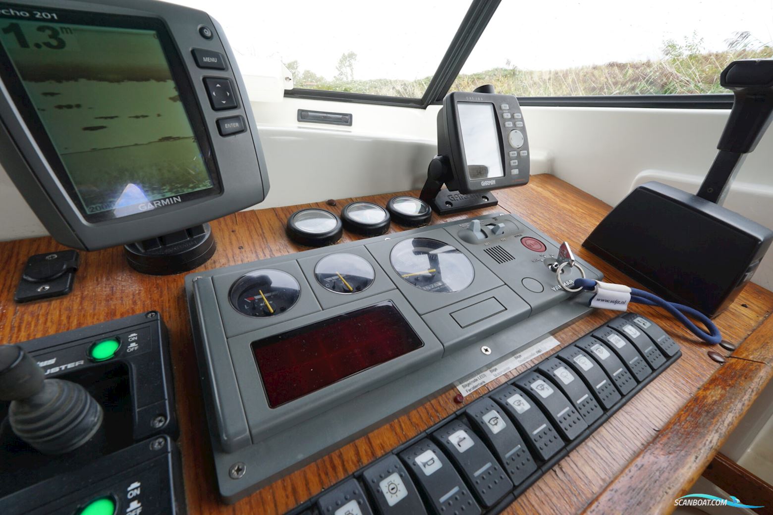 Excellent 9.60 OK AK