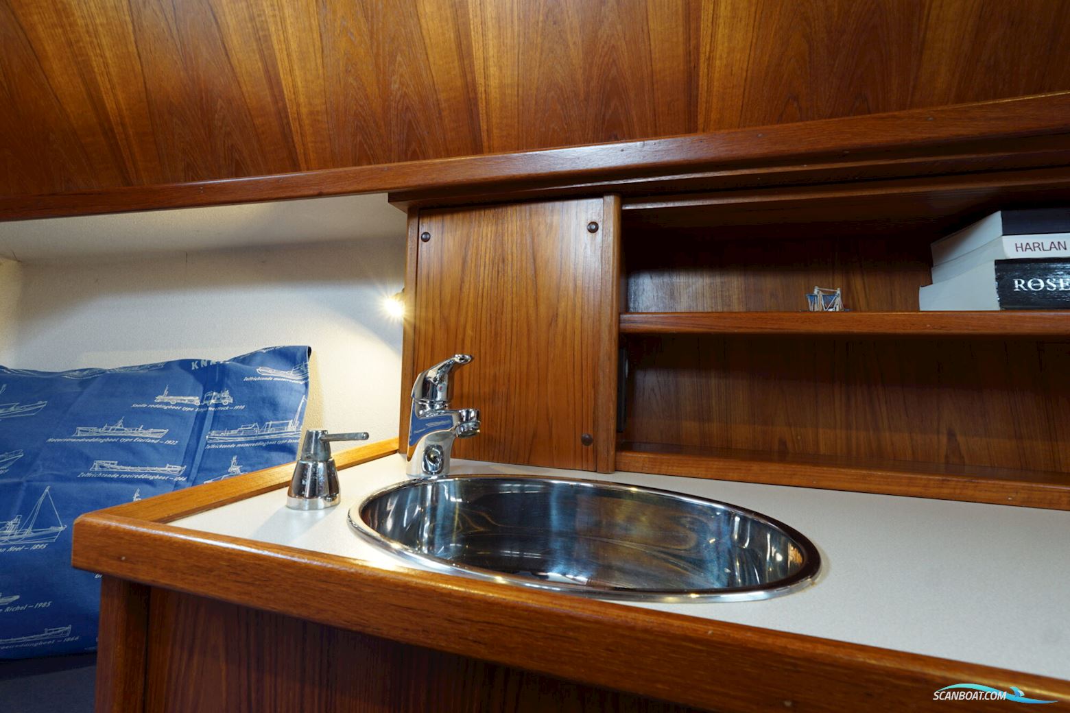 Excellent 9.60 OK AK