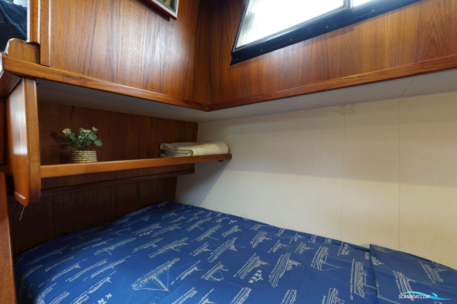 Excellent 9.60 OK AK