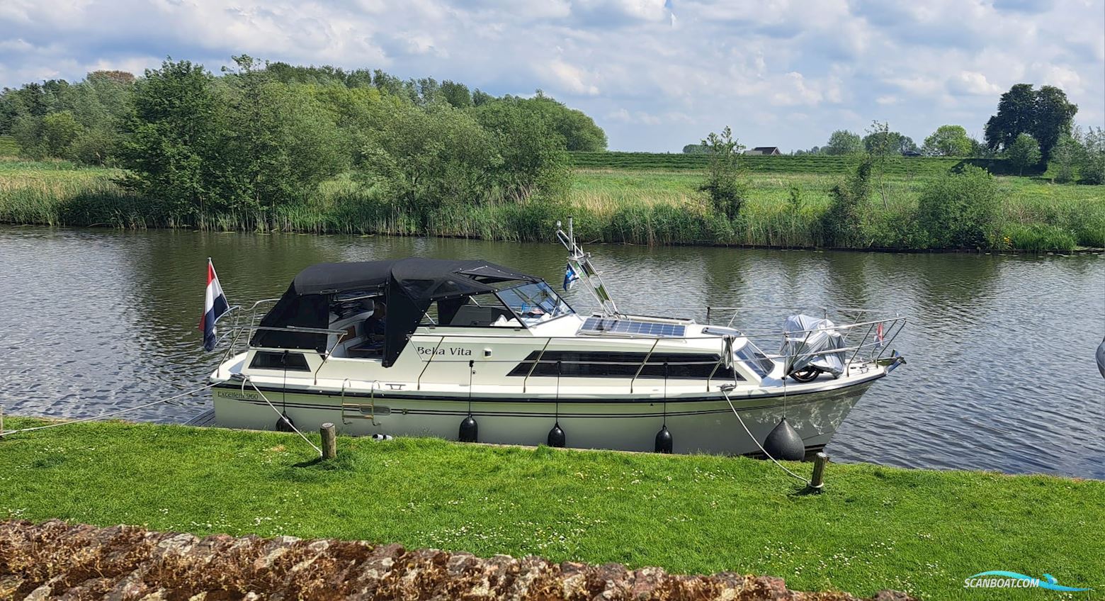 Excellent 9.60 OK AK