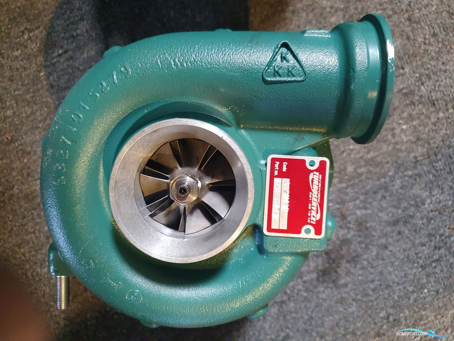 fairline Corniche 31 fly