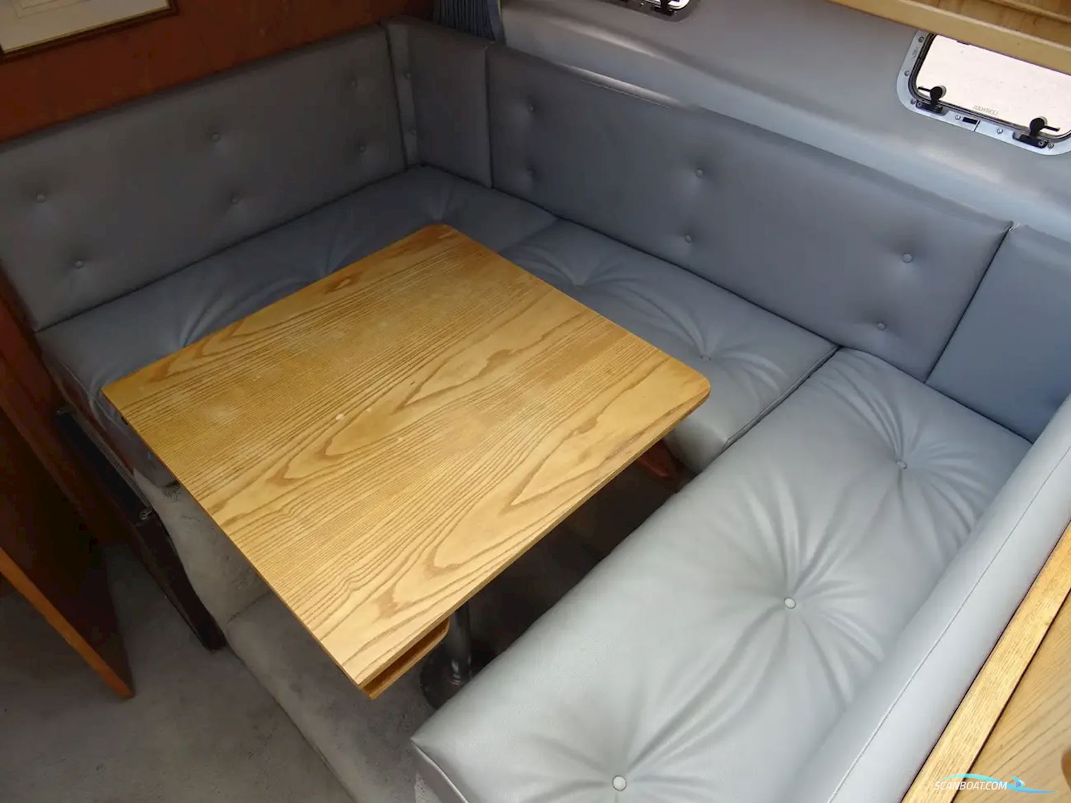 Fairline Corniche 31 Fly