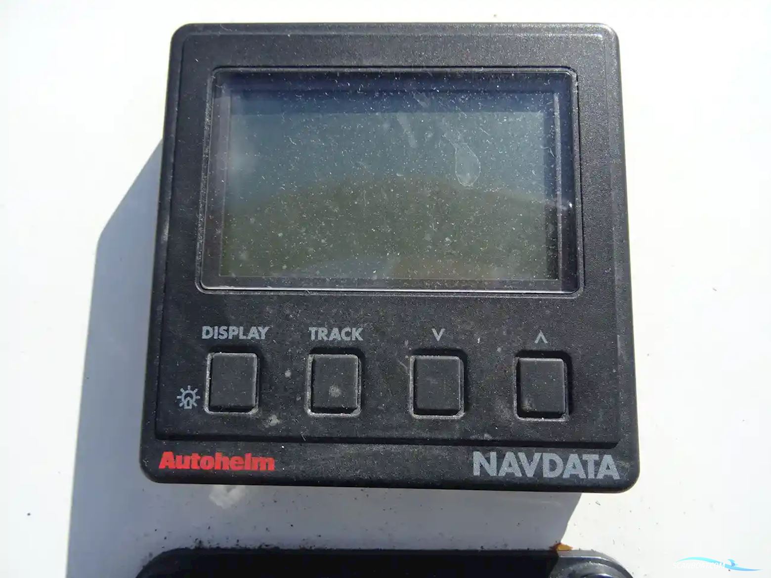 Fairline Corniche 31 Fly