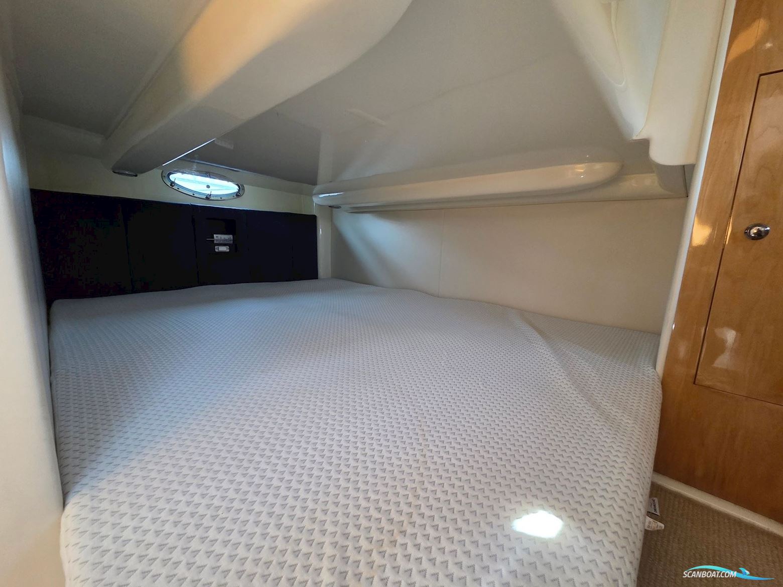 Fairline Targa 30