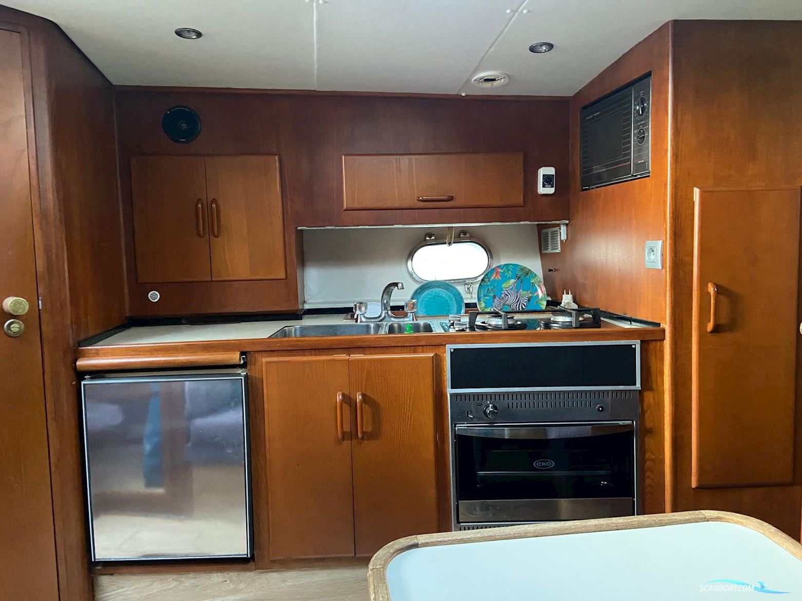 Fairline Targa 33 Avec Possibilité De Place Marseille