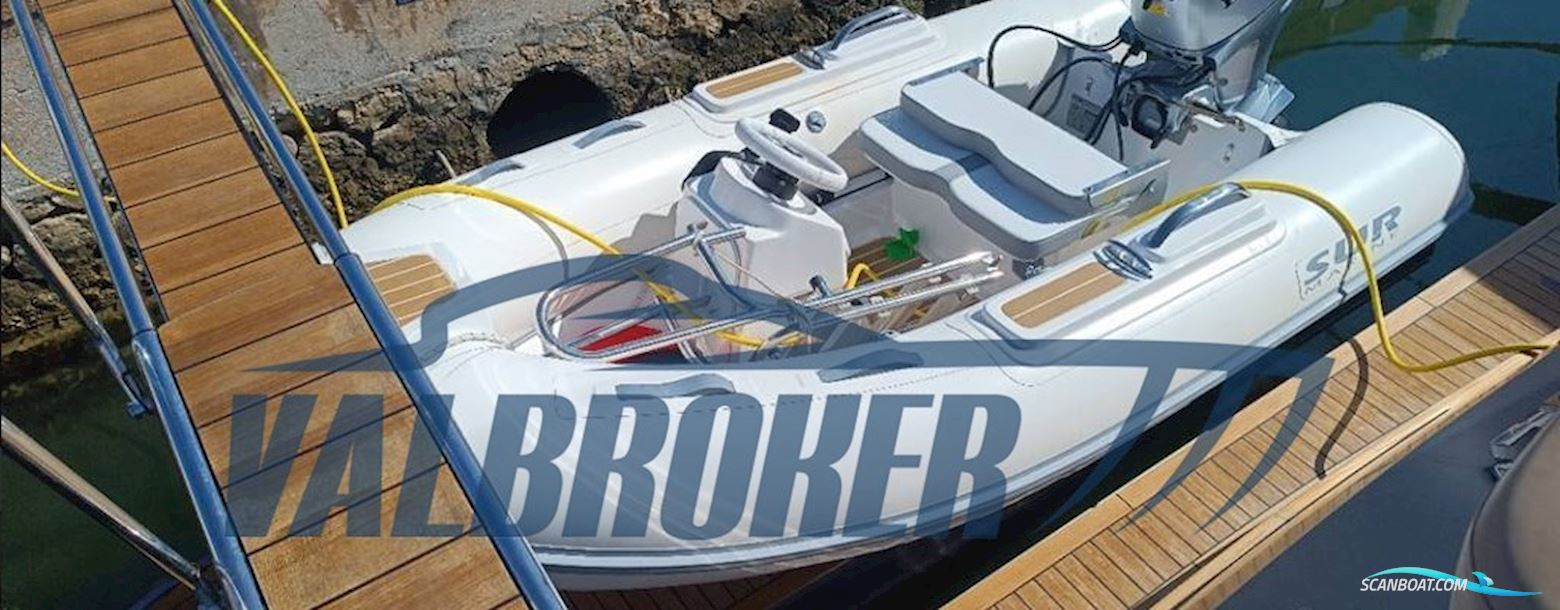 Fairline Targa 48 GT