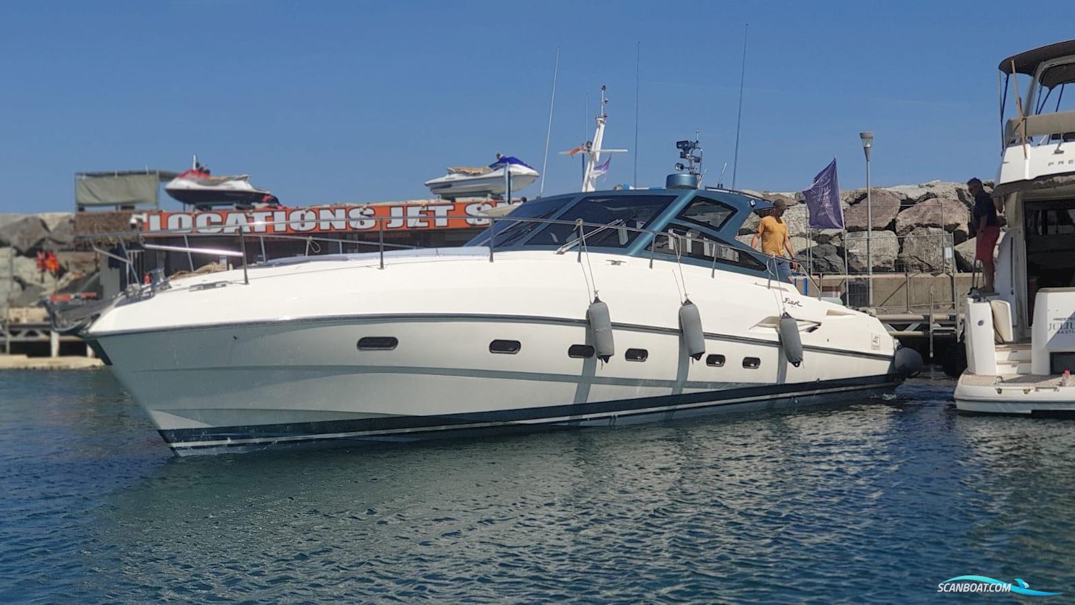 Fiart 44