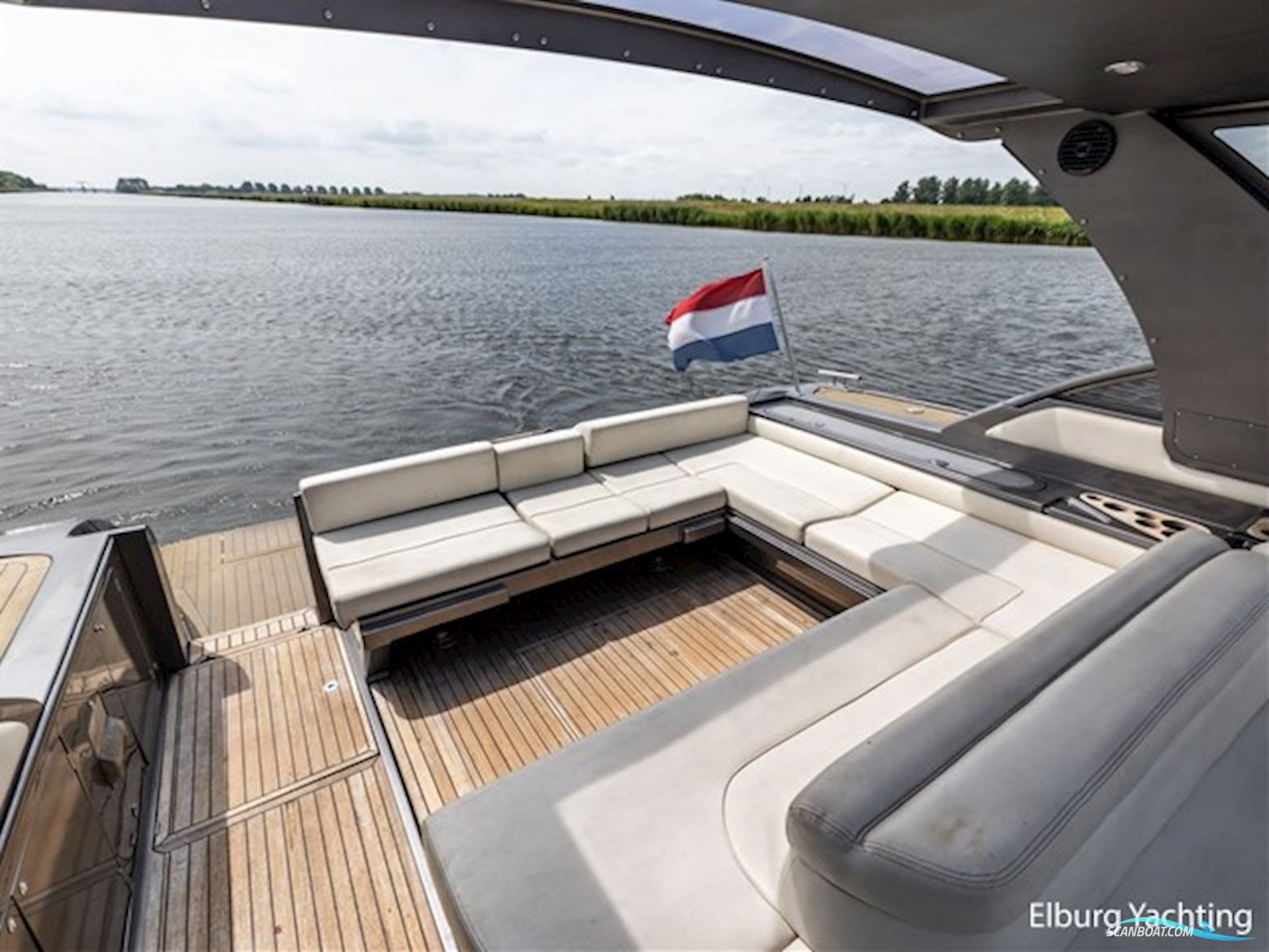 Fiart Mare 50 Genius 