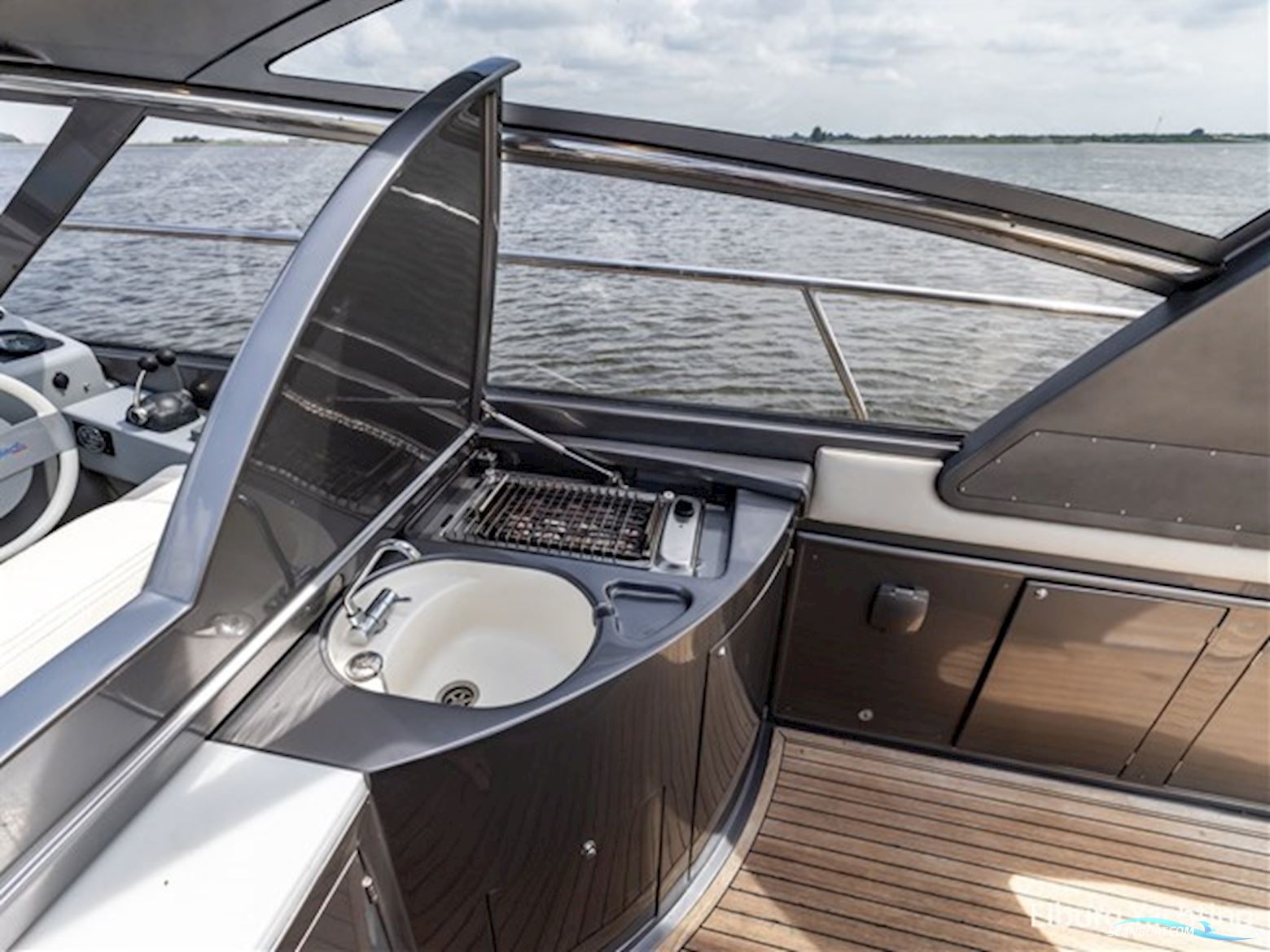 Fiart Mare 50 Genius 