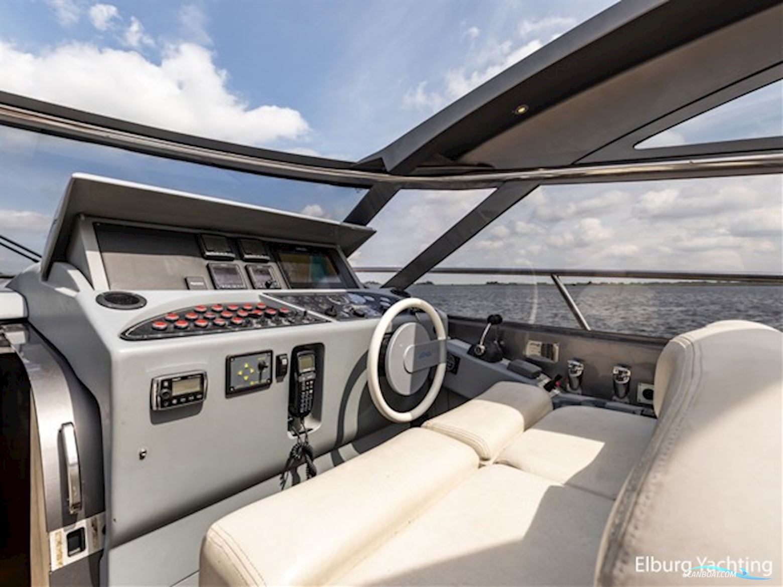 Fiart Mare 50 Genius 