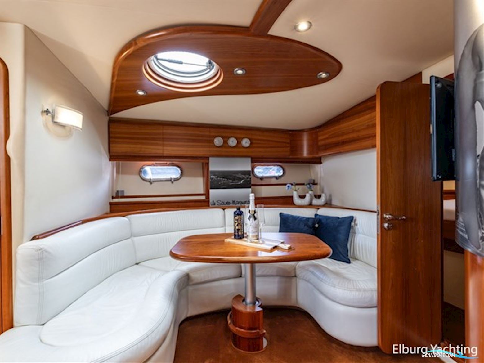 Fiart Mare 50 Genius 