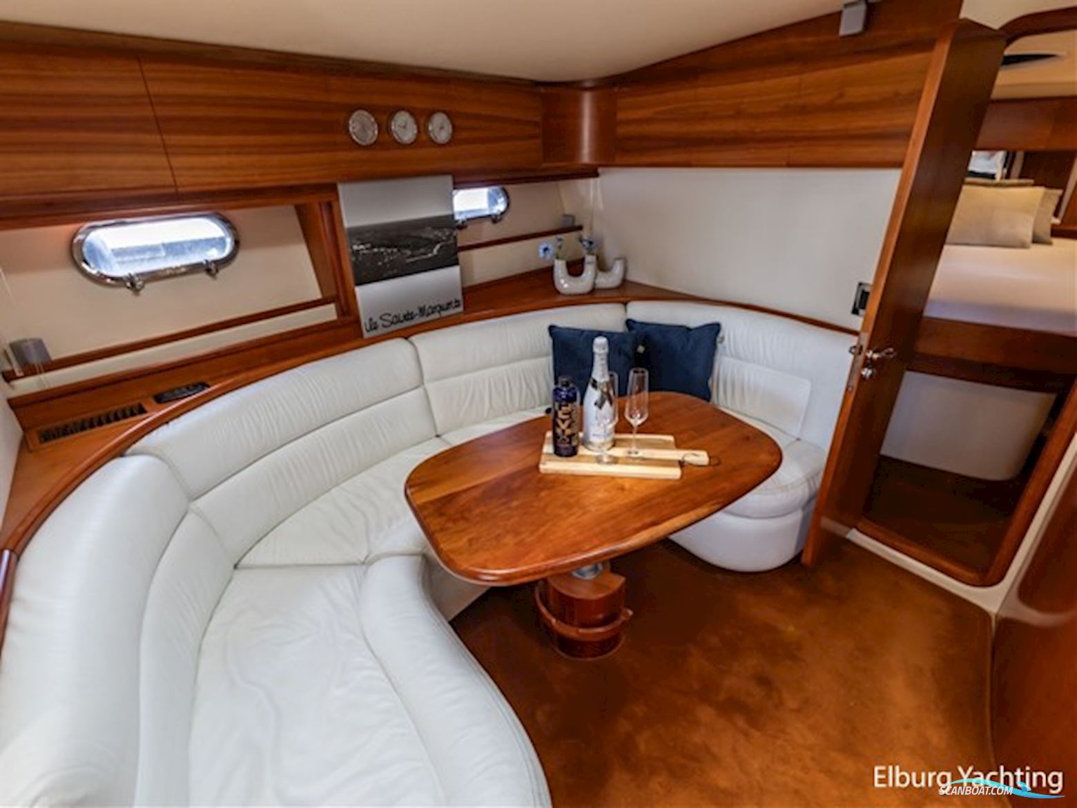 Fiart Mare 50 Genius 