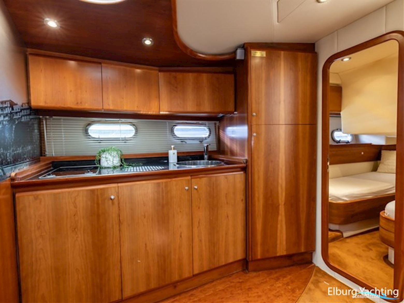 Fiart Mare 50 Genius 