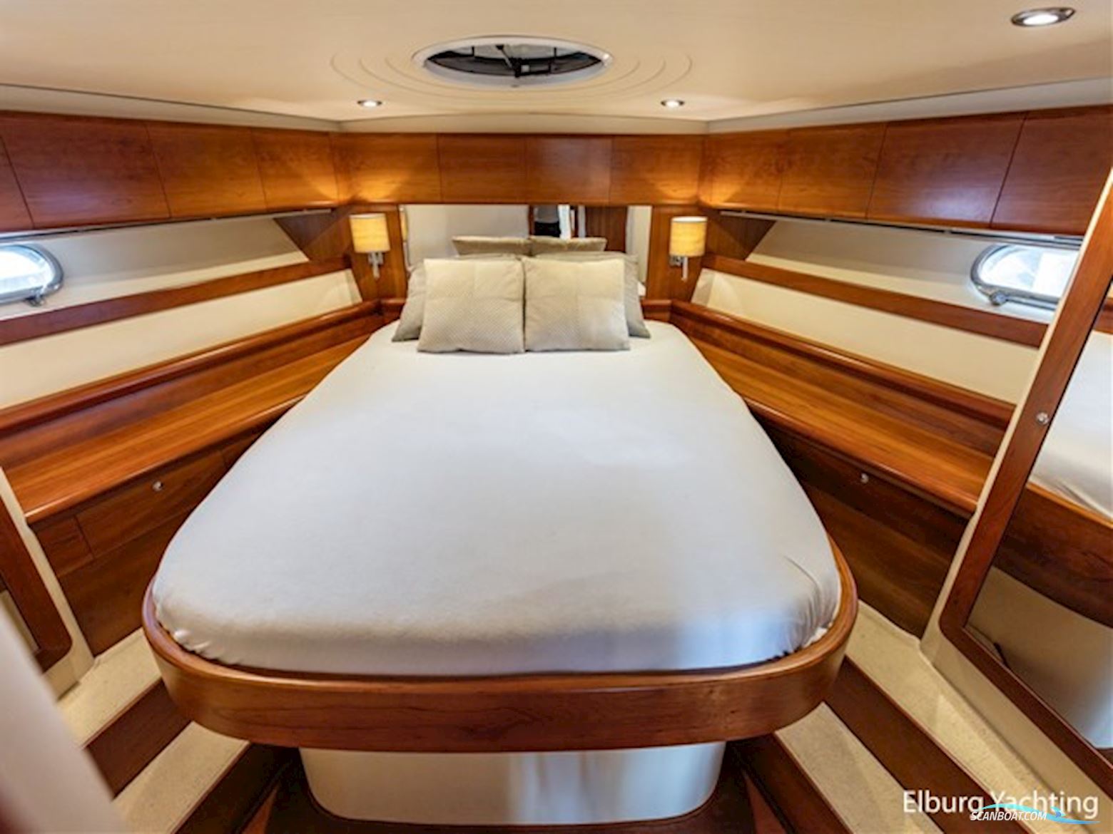 Fiart Mare 50 Genius 