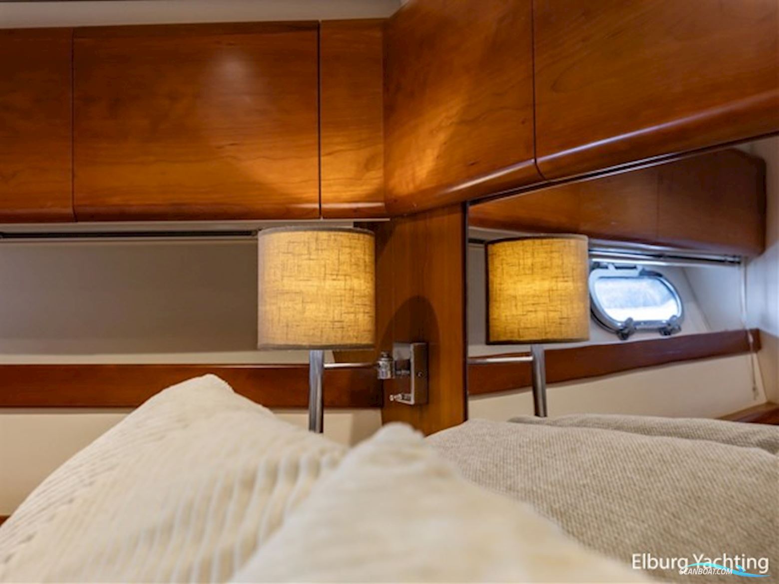 Fiart Mare 50 Genius 