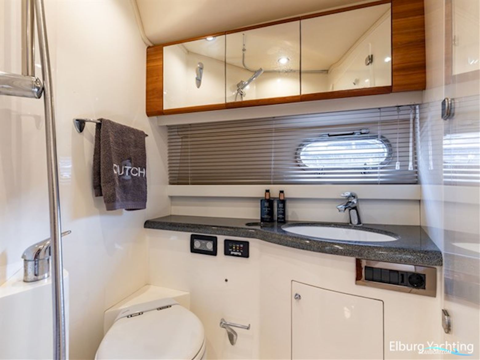 Fiart Mare 50 Genius 