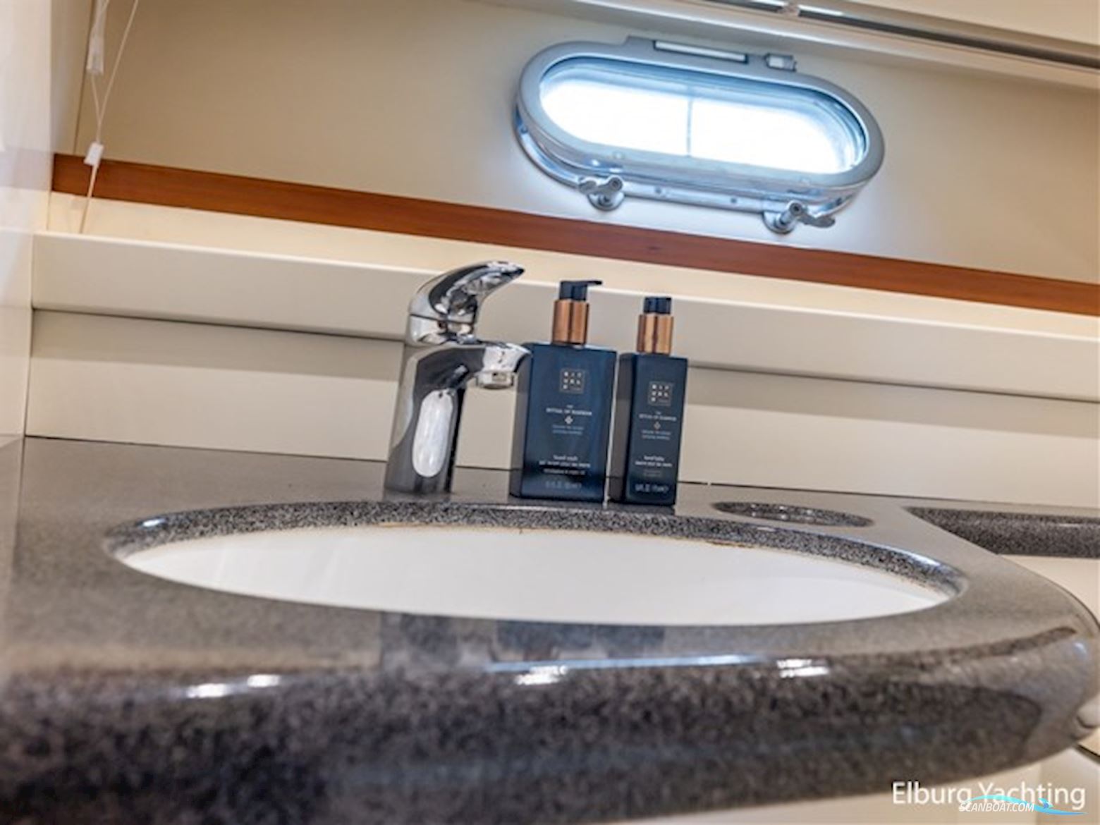 Fiart Mare 50 Genius 