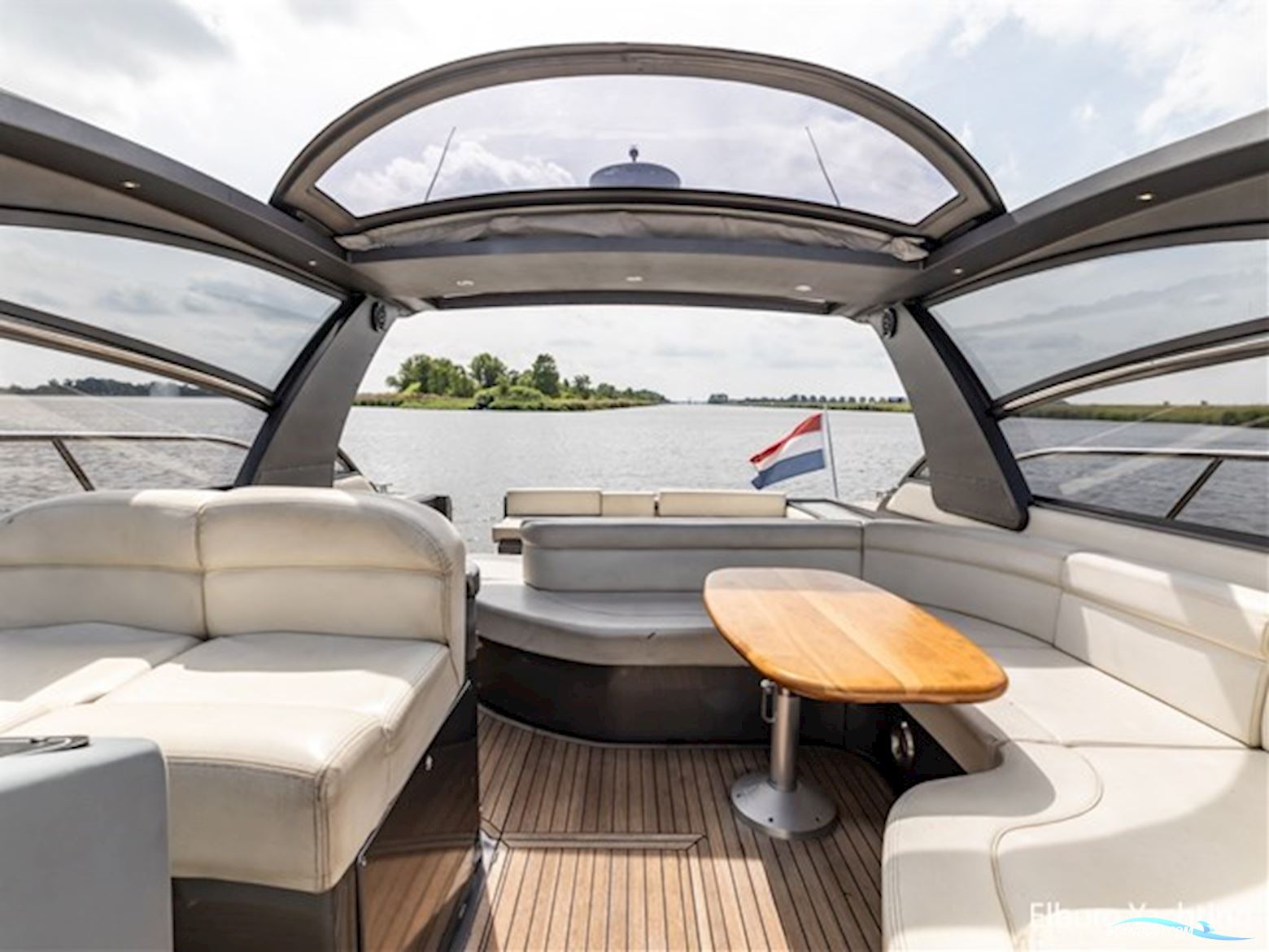 Fiart Mare 50 Genius 