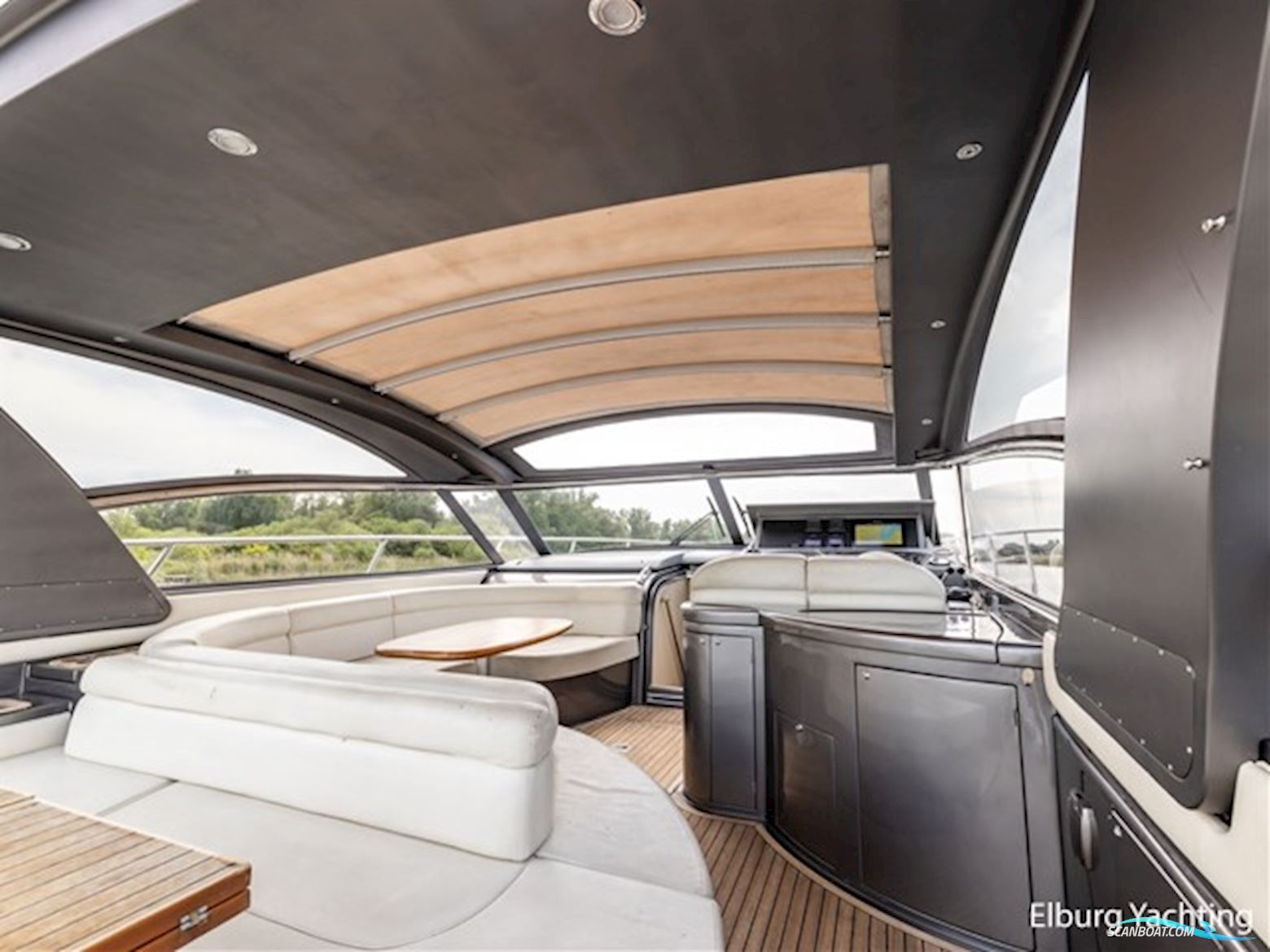 Fiart Mare 50 Genius 