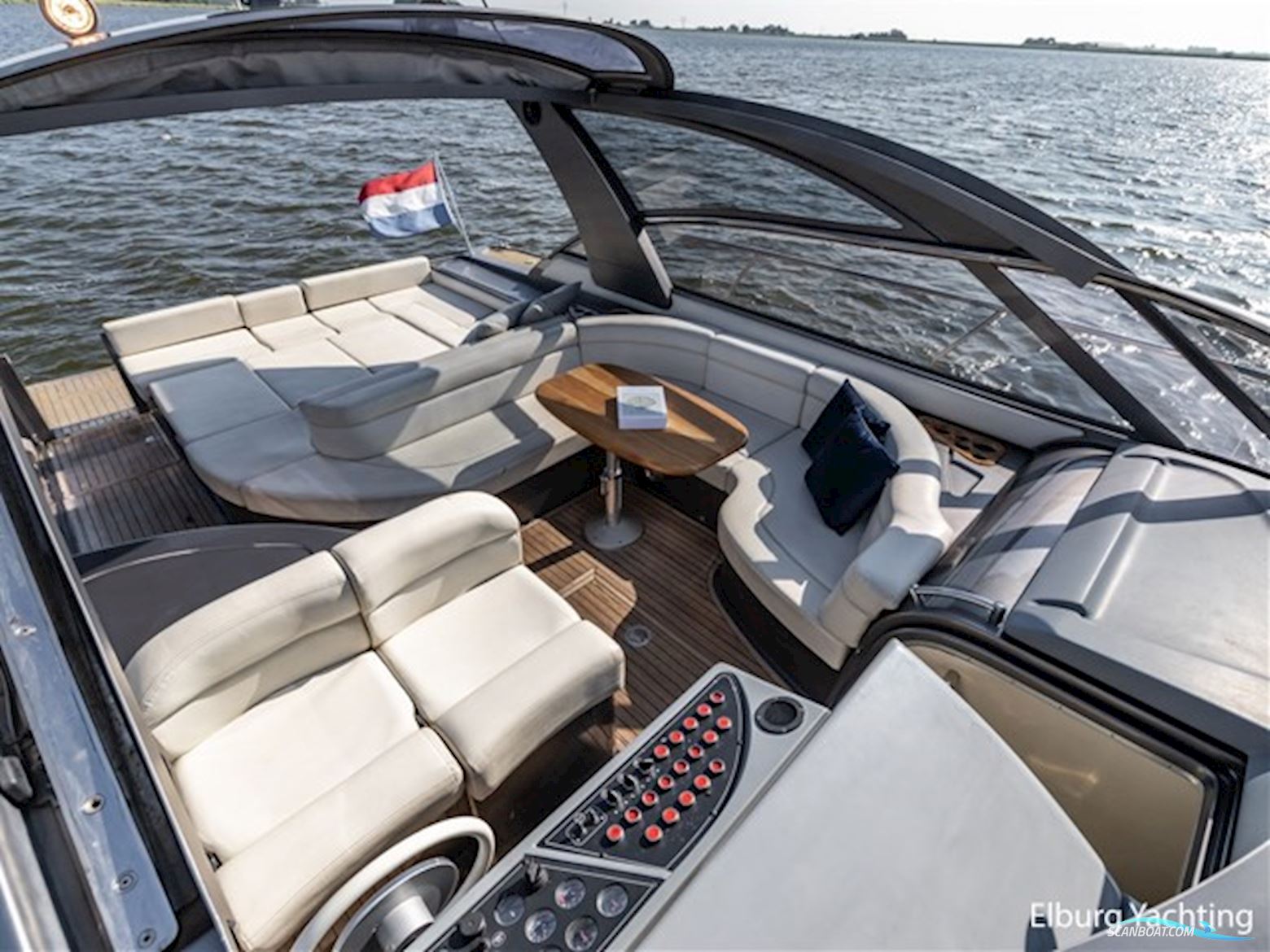 Fiart Mare 50 Genius 