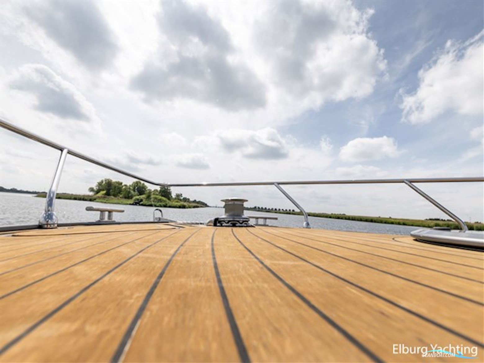 Fiart Mare 50 Genius 