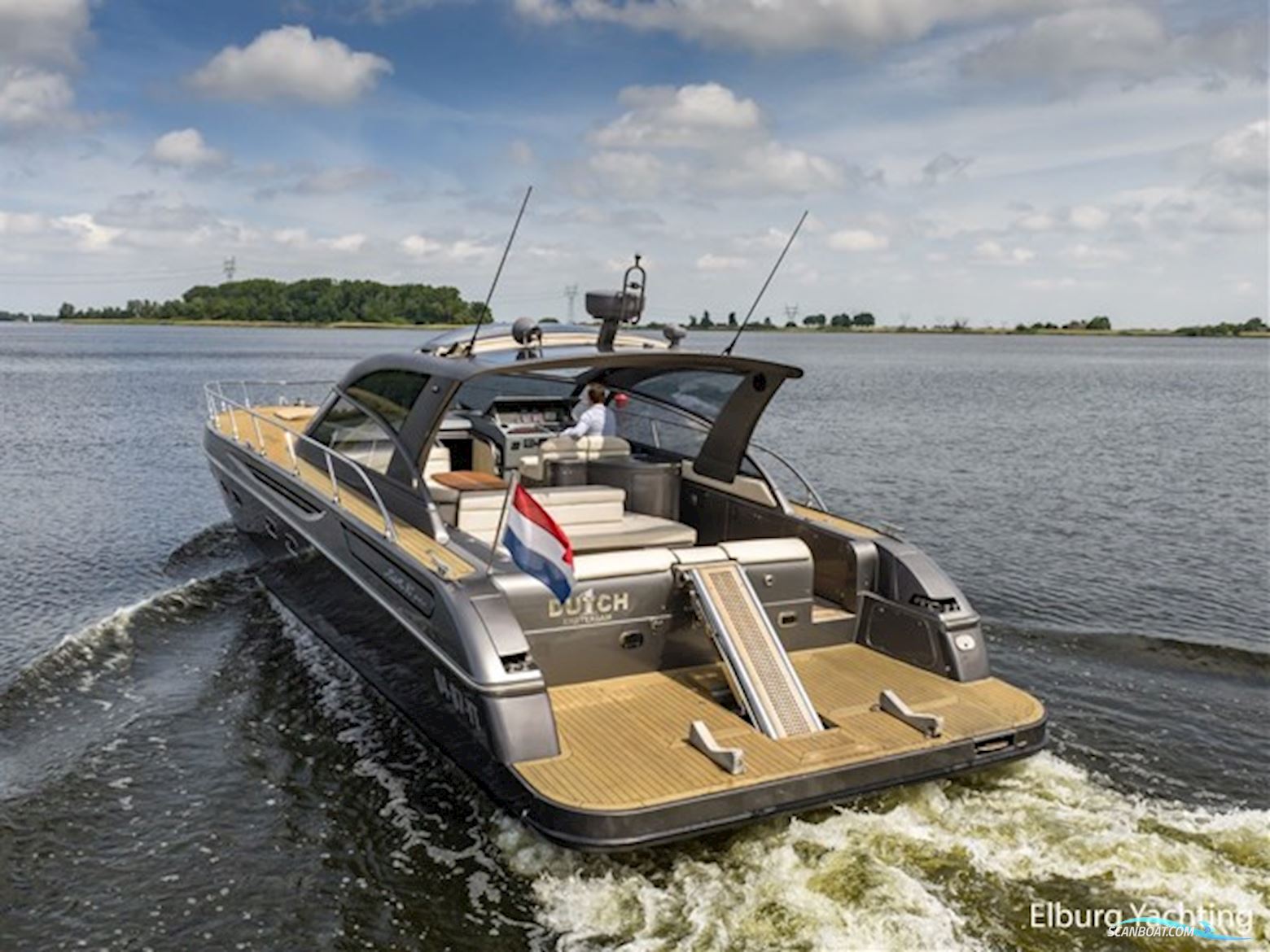 Fiart Mare 50 Genius 